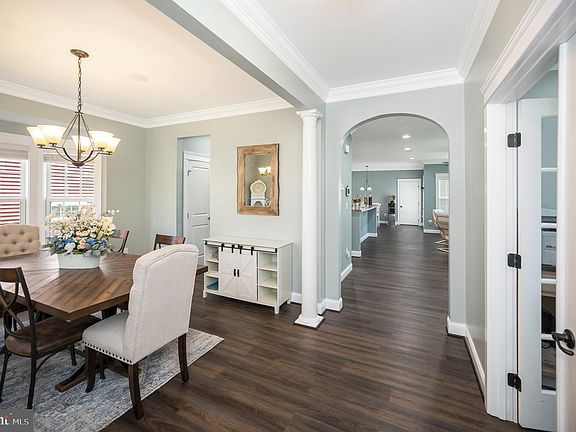4th image of 7553 Hancock St