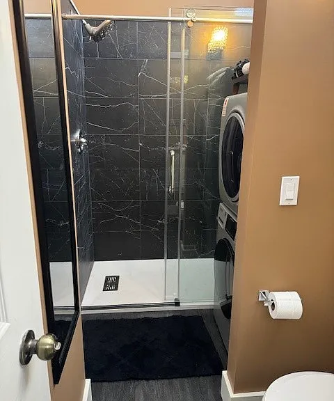 651 Park Ave — Photo 9