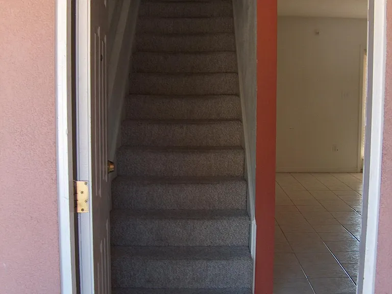 12276 Huntsman Ln — Photo 20