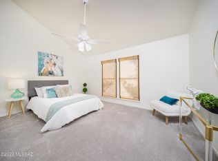 1600 N Wilmot Rd UNIT 305, Tucson, AZ 85712