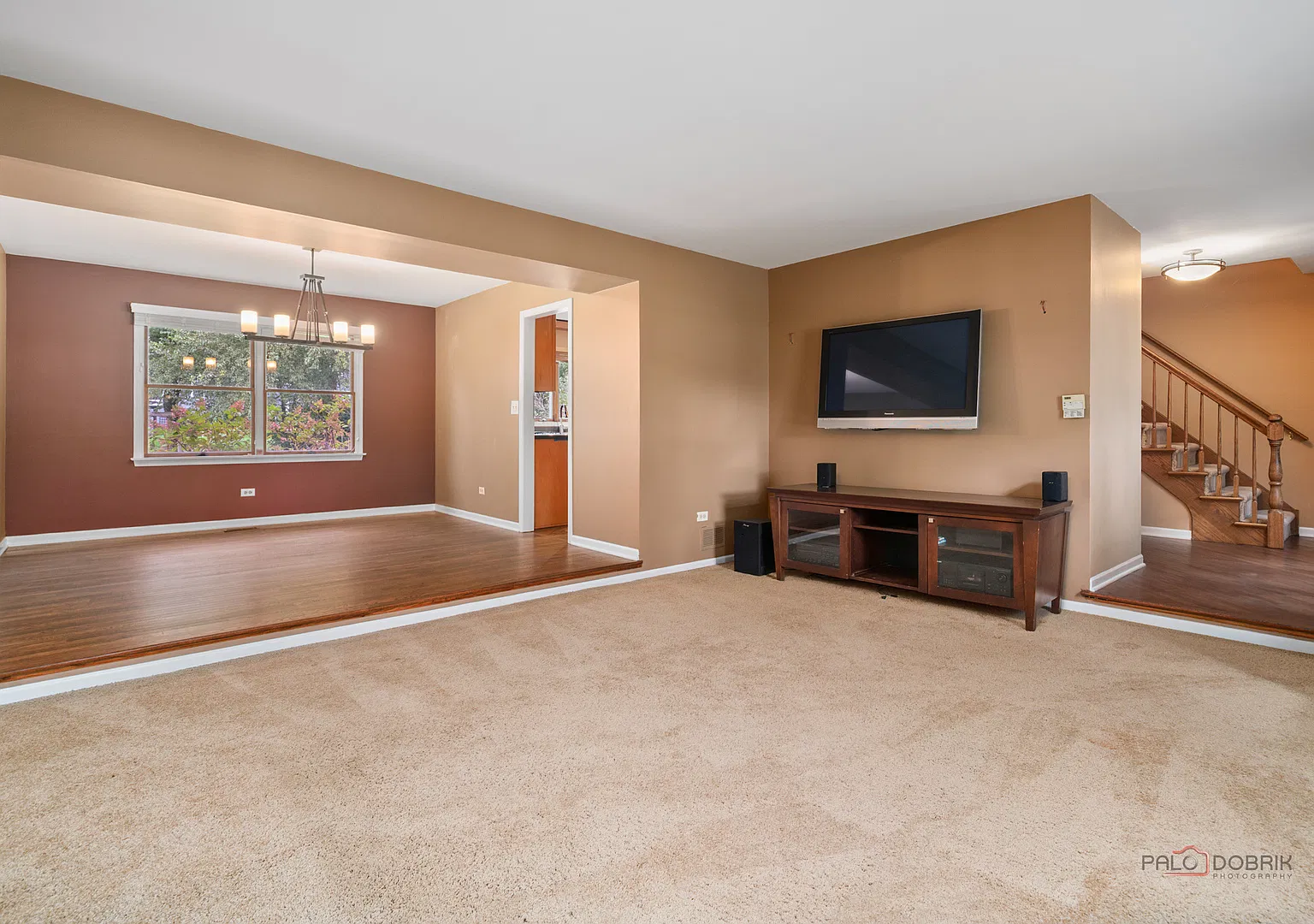 4 bed, 2.5 bath, 2479 sqft, $4,600 — Photo 4