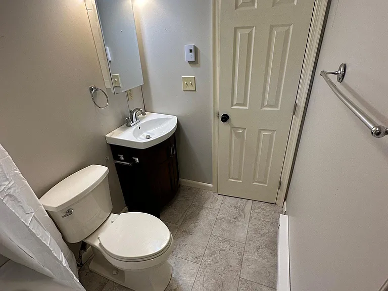 1146 Chickadee Dr — Photo 4