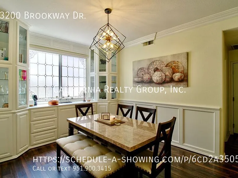 43200 Brookway Dr — Photo 17