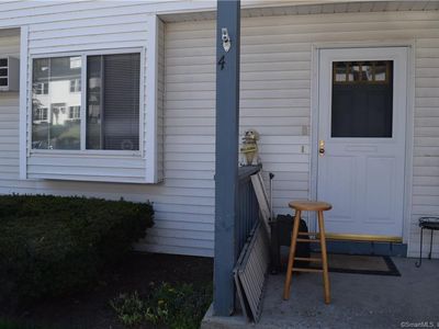 44 Canterbury Court #44, New Milford, CT, 06776