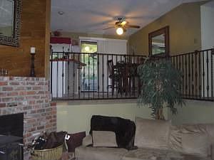 2nd image of 3502 W Pine Hill Dr