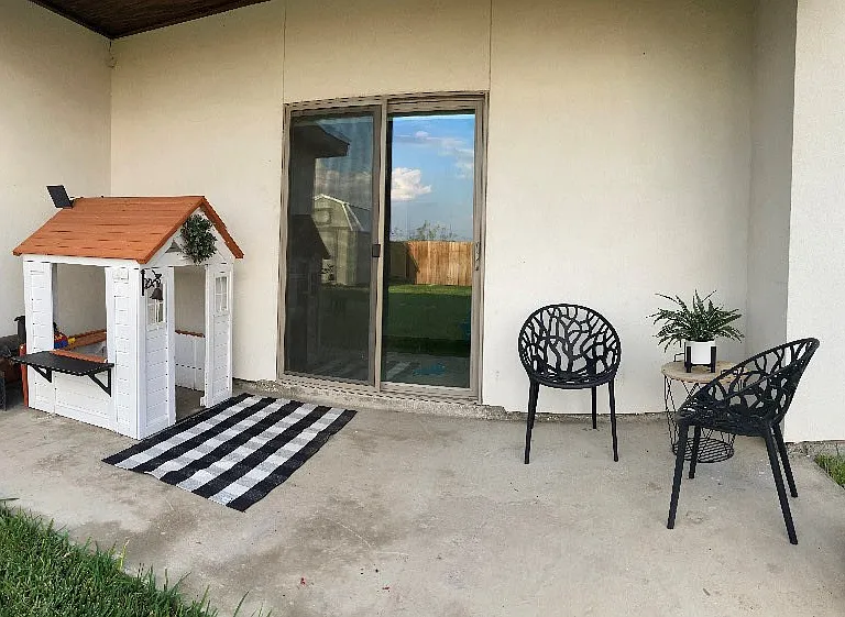 2226 Apple Wood St — Photo 23