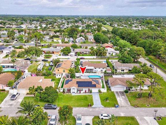 3rd image of 3529 Lothair Avenue