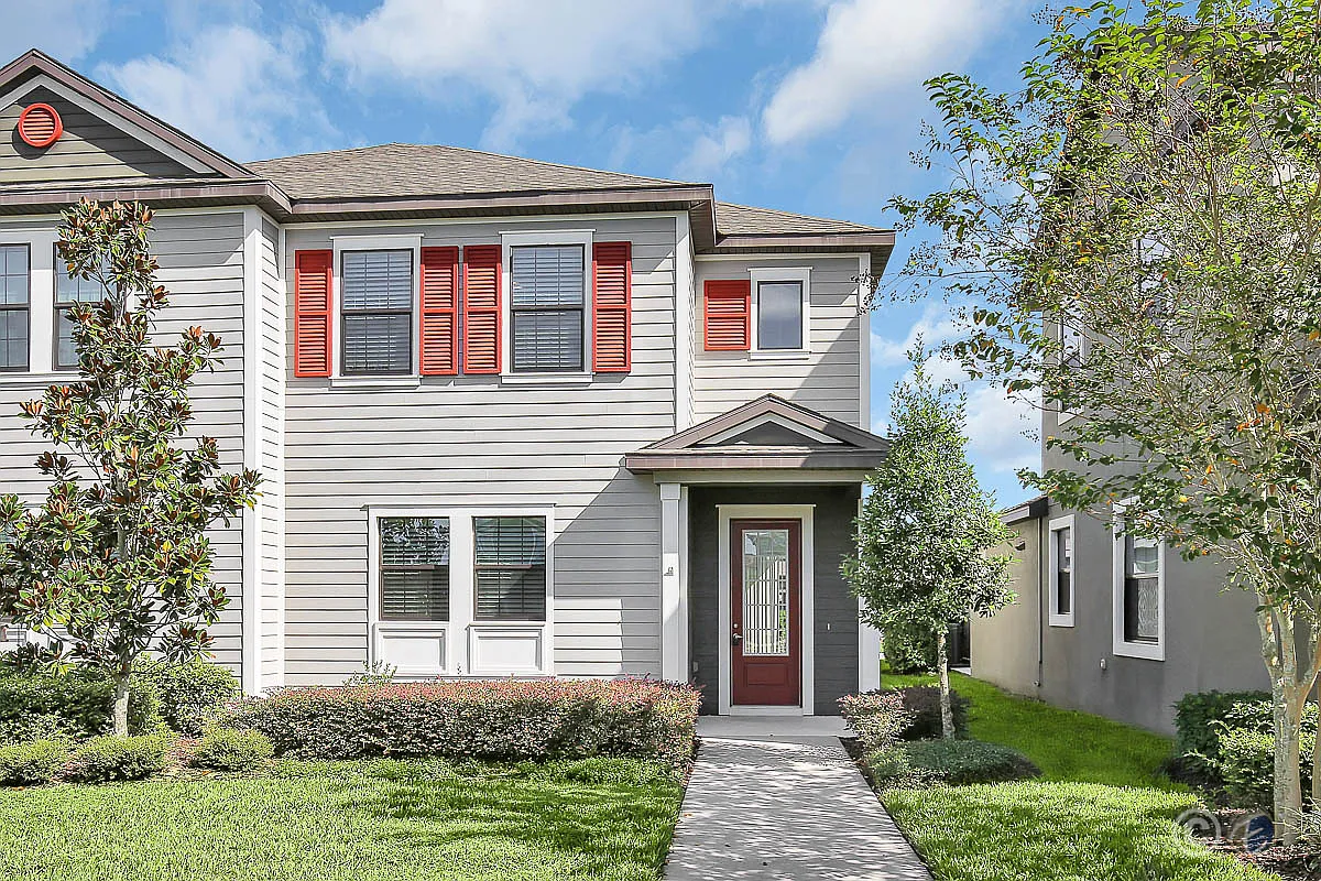 5808 Circa Fishhawk Blvd | FishHawk Ranch — Photo 1