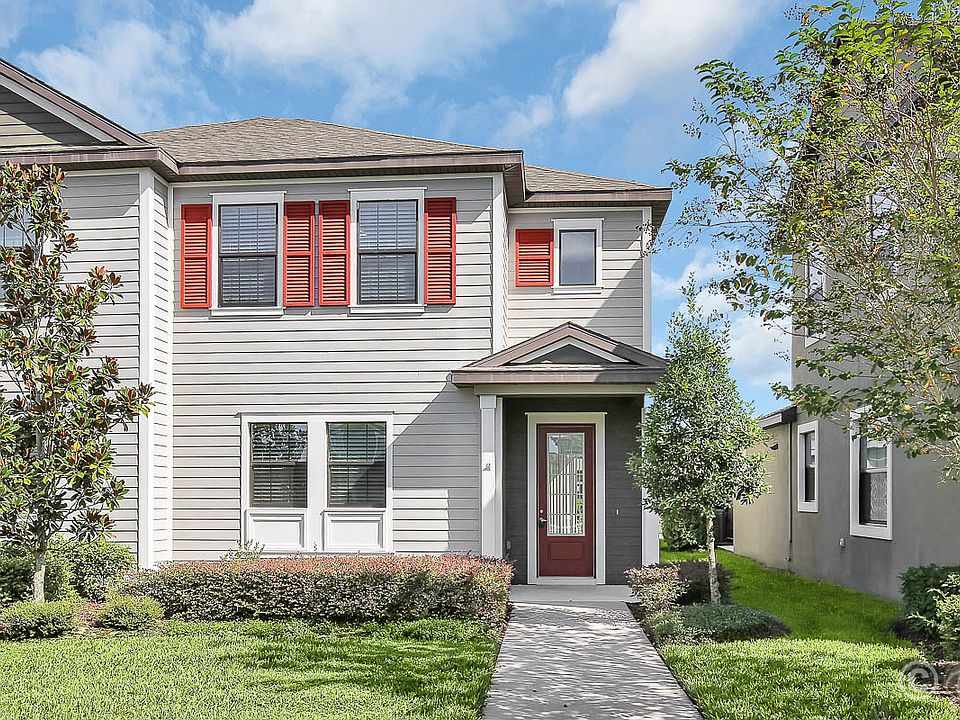 1st image of 5808 Circa Fishhawk Blvd
