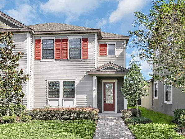 5808 Circa Fishhawk Blvd