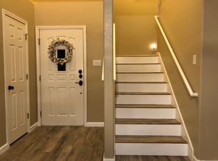 6126 Outlook Rdg, San Antonio, TX 78233