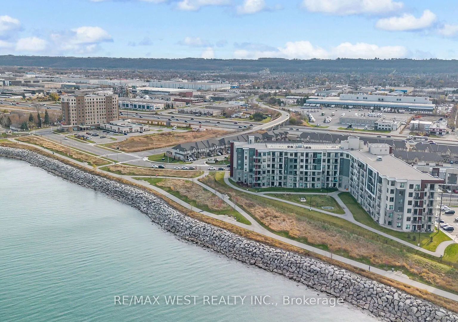 2 bed, $2,650 — Photo 4