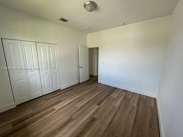 22735 SW 130th Ave — Photo 23