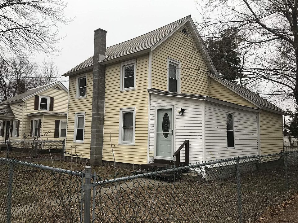 1st image of 27 New St