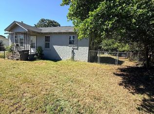 705 S Fairfield Rd, Greenville, SC 29605