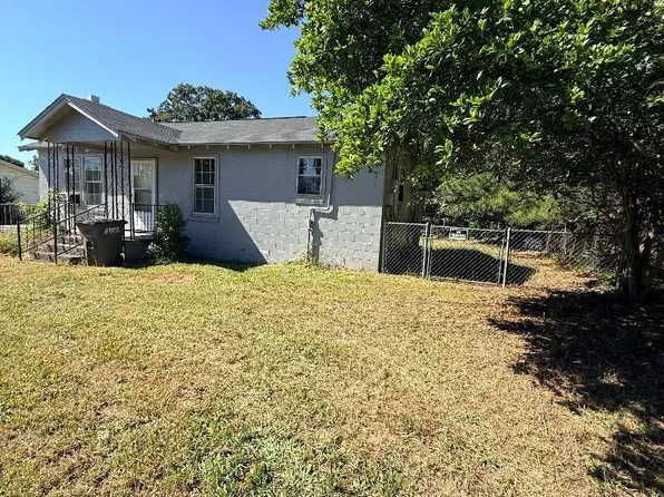 705 S Fairfield Rd, Greenville, SC 29605