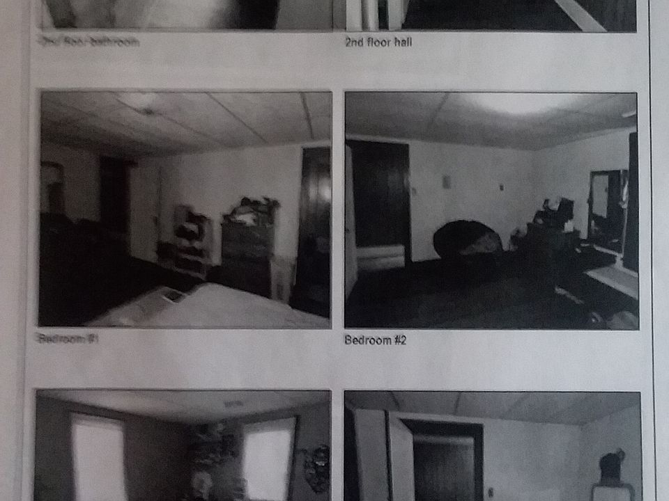 2nd image of 338 High St