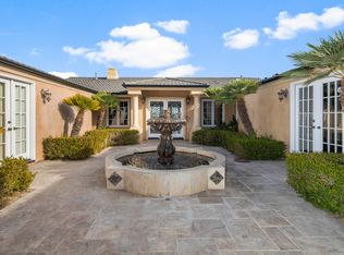 32582 Crete Rd, Dana Point, CA 92629
