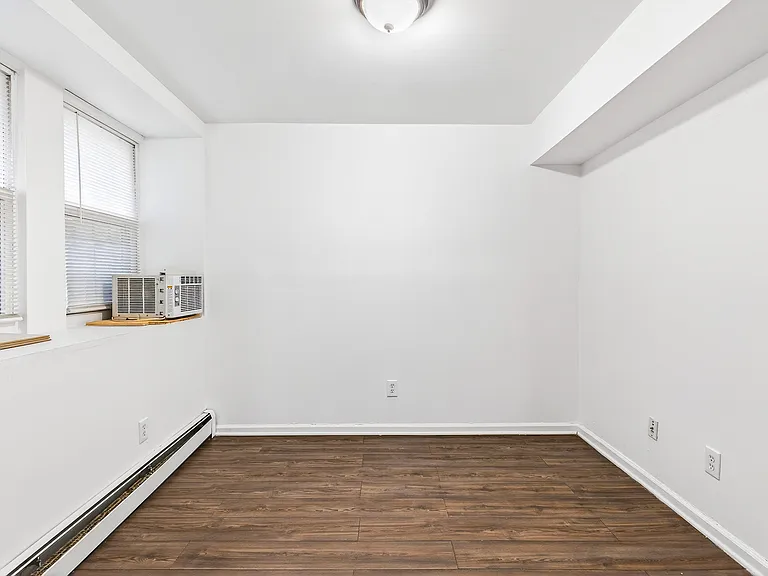 135 Van Wagenen Ave #G — Photo 12