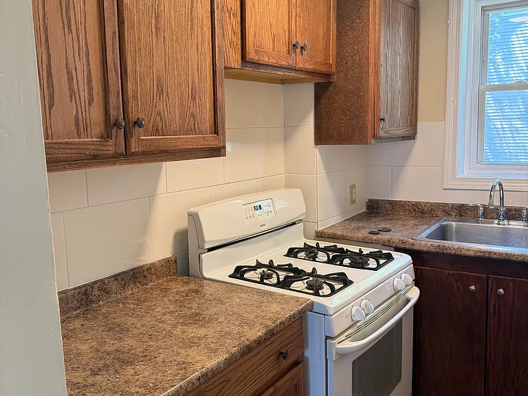 275 State St #2 — Photo 5