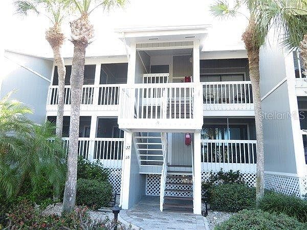 1st image of 6030 Boca Grande Cswy Building B