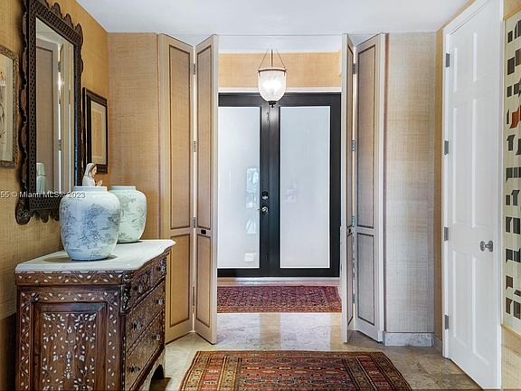 2nd image of 4422 Fisher Island Dr #4422