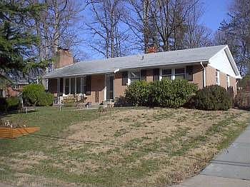 1st image of 9227 Saint Andrews Pl