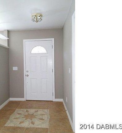 3rd image of 1101 Wild Holly Dr