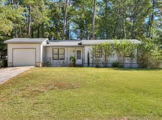 340 E Wynngate Dr, Martinez, GA 30907