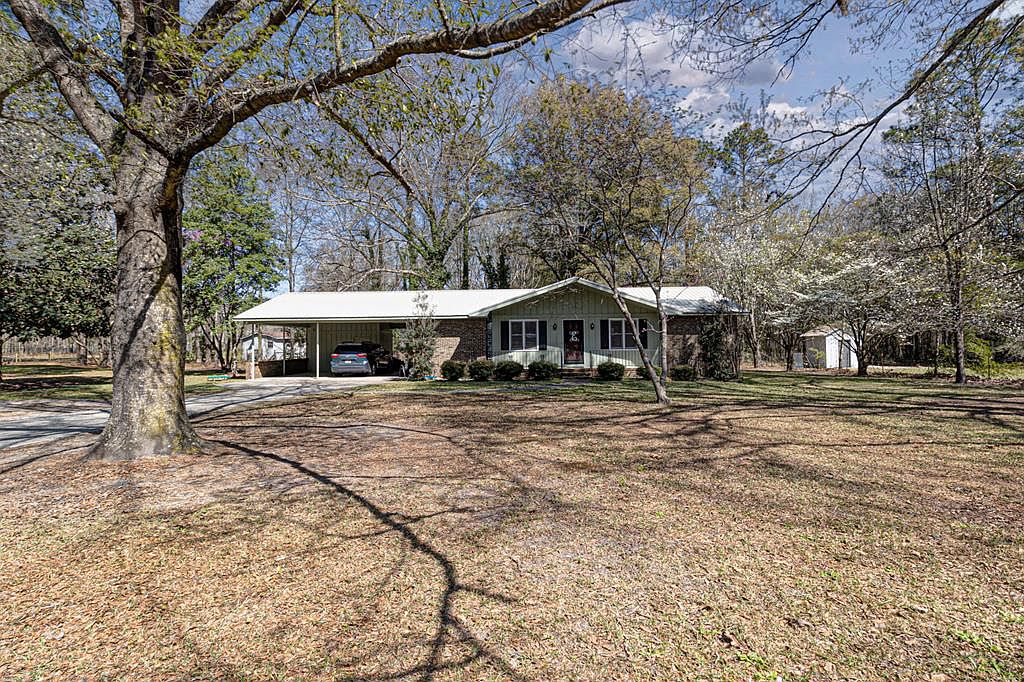 46 Whitetail Rd, Seale, AL 36875 Zillow