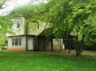 8622 Artillery Rd, Manassas, VA 20110