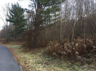 100 Markle Hollow Rd, Big Flats, NY 14814