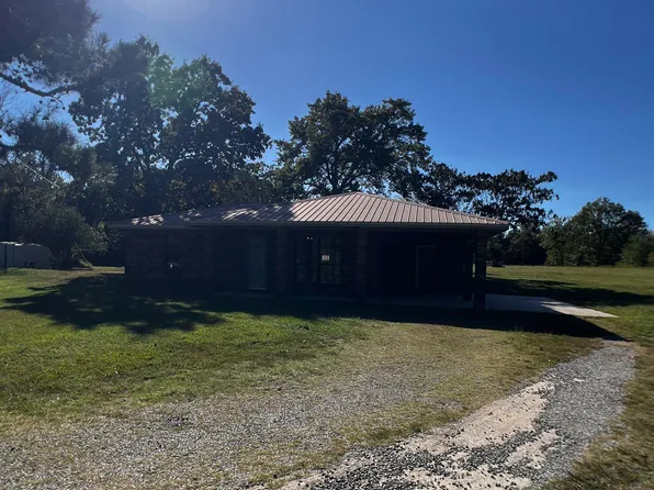 (undisclosed Address), Clinton, AR 72031