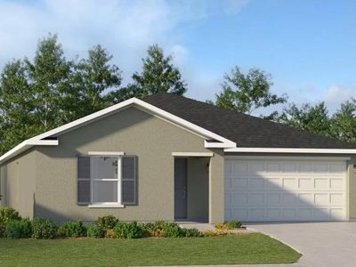 11901 Savanna Lakes BLVD, Lehigh Acres, FL, 33974