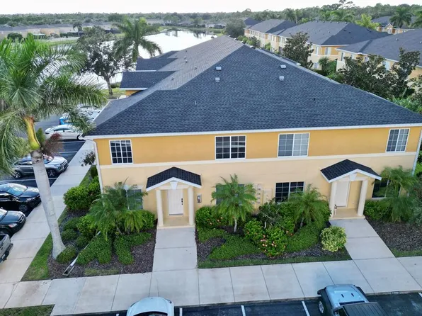 13009 Coyote Ln, Venice, FL 34292