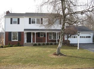 11804 Theresa Dr, Corning, NY 14830