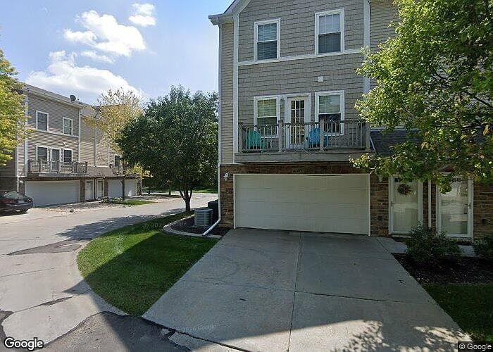 1st image of 16765 Laurel Plz #45