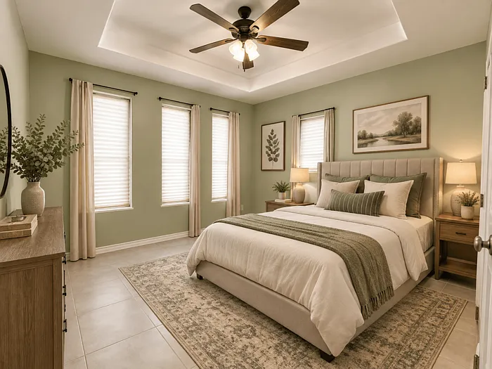 1405 Pecan Orchard Dr — Photo 6