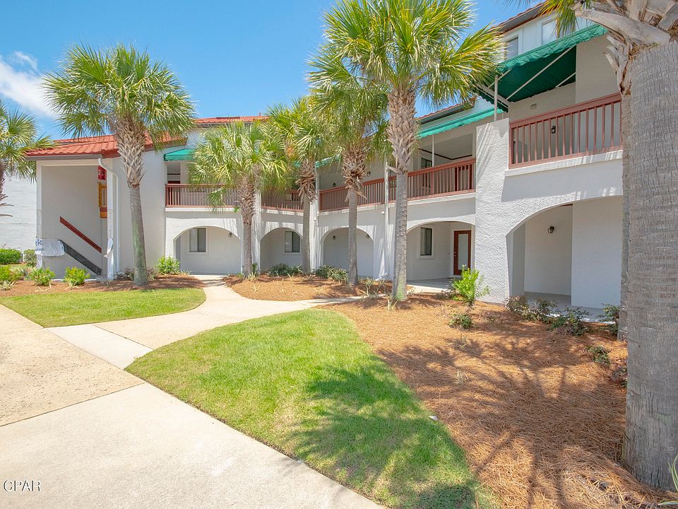 1st image of 8730 Thomas Dr Unit 308
