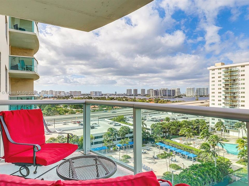 1st image of 19370 Collins Ave APT 1014