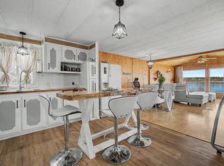 666 Blue Heron Dr, Sandy Beach, AB T0E 1V6