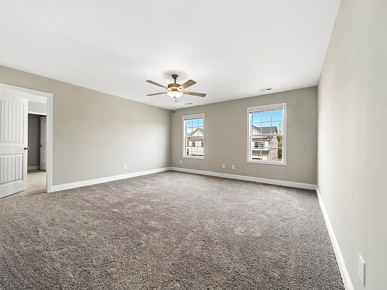 4740 Stoneyhurst Ln — Photo 25