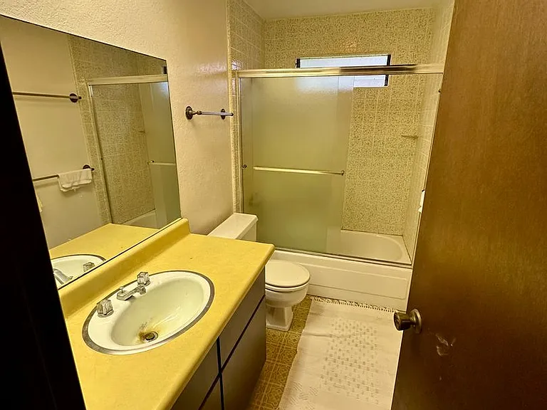 99-7733 Uluhe Pl — Photo 16