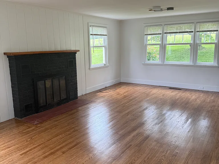 56 Park Laughton Rd — Photo 10