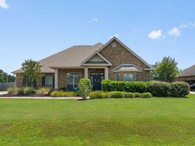 6229 Lapis Ln, Crestview, FL, 32539