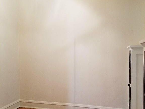 4th image of 4225 N Paulina St #Xs3