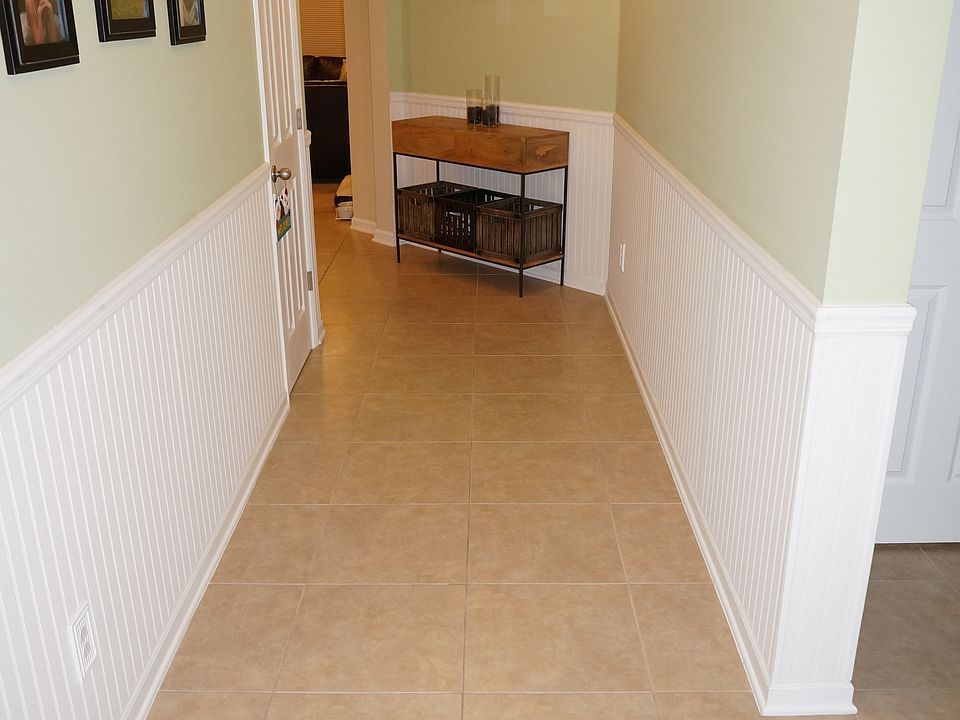 1st image of 258 Casa Sevilla Ave