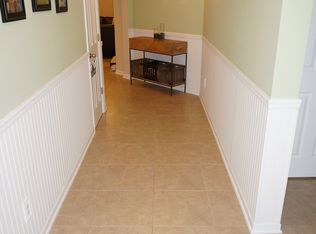258 Casa Sevilla Ave, Saint Augustine, FL 32092