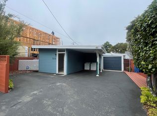 713B Cedar St, Pacific Grove, CA 93950