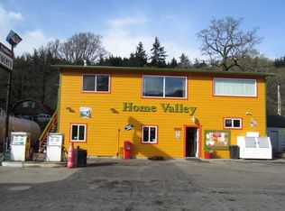 50151 State Hwy 14, Stevenson, WA 98648